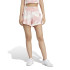 Pantalons adidas Femme Essentials 3-Stripes Camo Print Rose