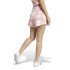 Pantalons adidas Femme Essentials 3-Stripes Camo Print Rose