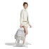 Pantalons adidas Femme Essentials 3-Stripes Camo Print Beige