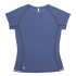 Sportswear Puma Pe Running Tee W