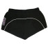 Maillot de bain Alphaventure Résisal noir