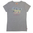 T-shirt Vêtements de sport Levis TSCalifornia