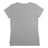 T-shirt Vêtements de sport Levis TSCalifornia