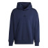 Sweat adidas Homme All Szn Fleece Hoodie Blue
