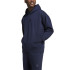 Sweat adidas Homme All Szn Fleece Hoodie Blue