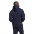 Sweat adidas Homme All Szn Fleece Hoodie Blue