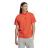 T-shirt adidas Homme Tous Szn Rouge