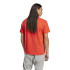 T-shirt adidas Homme Tous Szn Rouge