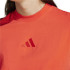T-shirt adidas Homme Tous Szn Rouge