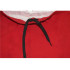 Maillot de bain de Natation O'Neill Rouge vertical