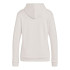 Sweat adidas Femme Big Logo Boyfriend Rose