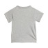 Ensemble adidas Set Enfant Essentials Sport Gris