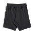 Ensemble adidas Set Enfant Essentials Sport Gris