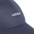 Casquette adidas Baseball Street Blue