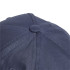 Casquette adidas Baseball Street Blue