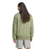 Sweat adidas French Terry Homme All Szn Crew Vert