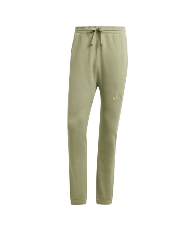 Pantalon adidas French Terry Homme All Szn...