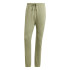 Pantalon adidas French Terry Homme All Szn Regular Tapered Green