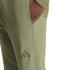 Pantalon adidas French Terry Homme All Szn Regular Tapered Green