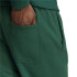 Pantalon adidas Homme All Szn Fleece Regular Tapered Dark Green