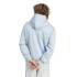 Sweat adidas Homme All Szn Fleece Graphic Hoodie Blue