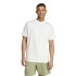 T-shirt adidas Homme All Szn Graphic White