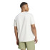 T-shirt adidas Homme All Szn Graphic White