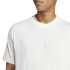 T-shirt adidas Homme All Szn Graphic White