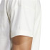 T-shirt adidas Homme All Szn Graphic White