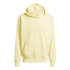 Sweat adidas Homme All Szn Fleece Graphic Hoodie Jaune