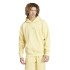 Sweat adidas Homme All Szn Fleece Graphic Hoodie Jaune