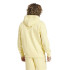 Sweat adidas Homme All Szn Fleece Graphic Hoodie Jaune