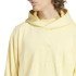 Sweat adidas Homme All Szn Fleece Graphic Hoodie Jaune