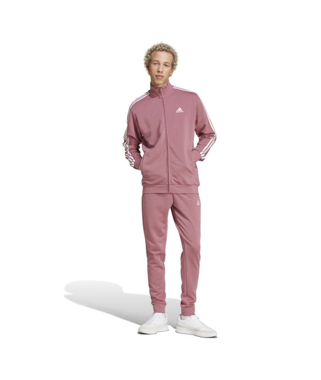 adidas French Terry Homme Tracksuit Sportswear...