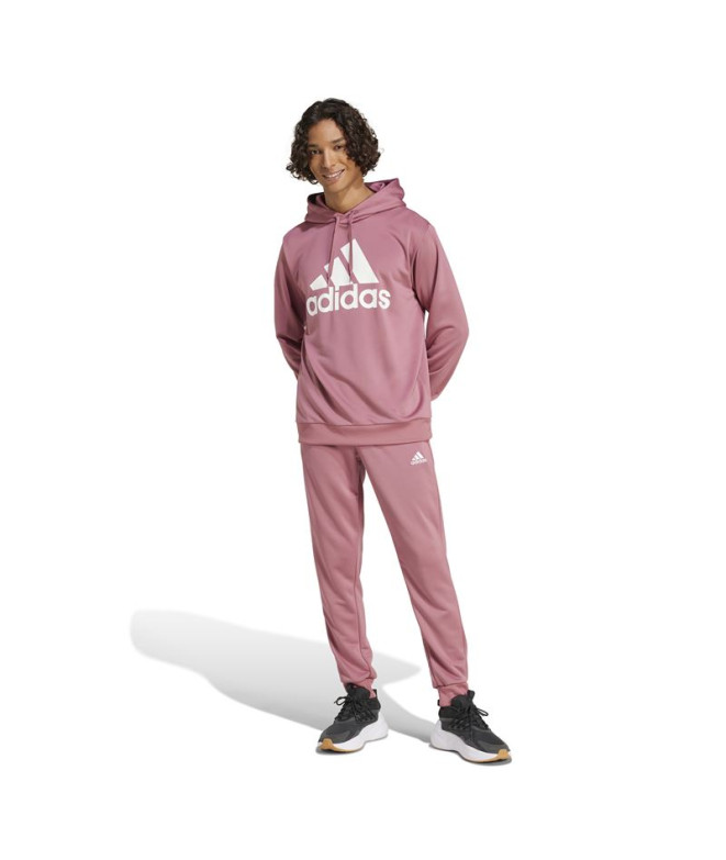 adidas French Terry Homme Tracksuit Sportswear...