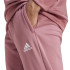 adidas French Terry Homme Tracksuit Sportswear Rose