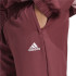 adidas Homme Tracksuit Sportswear Colorblock Rouge