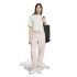 T-shirt adidas Femme All Szn Loose White