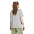 T-shirt adidas Femme All Szn Loose Grey