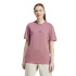 T-shirt adidas Femme All Szn Loose Pink