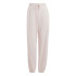 Pantalon adidas French Terry Femme All Szn Loose Pink