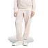 Pantalon adidas French Terry Femme All Szn Loose Pink