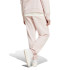 Pantalon adidas French Terry Femme All Szn Loose Pink
