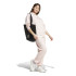 Pantalon adidas French Terry Femme All Szn Loose Pink