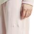 Pantalon adidas French Terry Femme All Szn Loose Pink