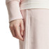 Pantalon adidas French Terry Femme All Szn Loose Pink
