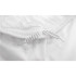 Pantalon de football Nike Total 90 Lined