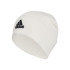 Bonnet adidas Bonnet logo blanc