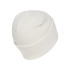 Bonnet adidas Bonnet logo blanc