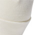 Bonnet adidas Bonnet logo blanc